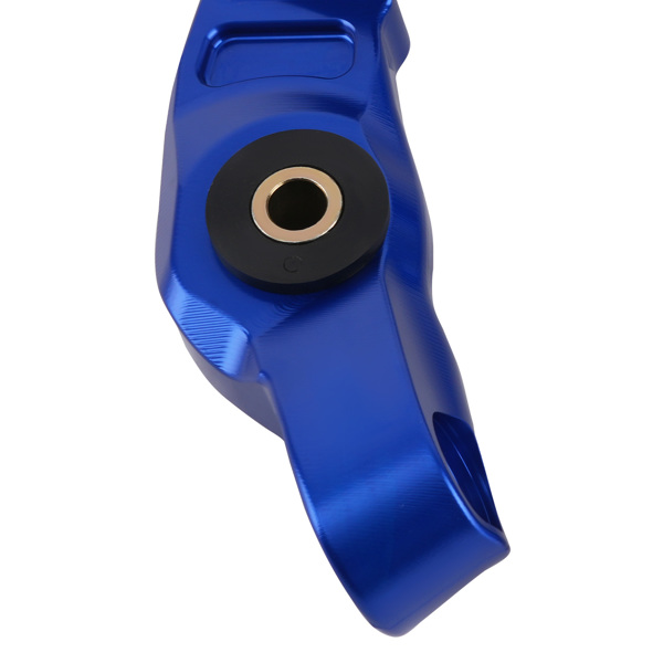 前下控制臂组件 适用于英菲尼迪G35轿车 后轮驱动/仅2WD 2003-2006年 适用于日产350Z Z33 所有车型 2003-2009年 C2407120078-4