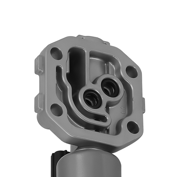 自动变速器电磁阀 适用于本田 ELEMENT 2003-2004 适用于本田 ACCORD 2006-2007 28250-PRP-013，28250PRP013，28250 PRP 013-6