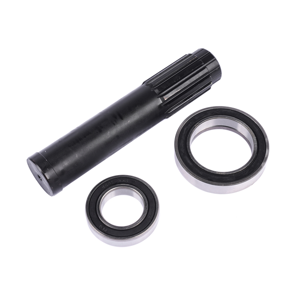 离合器 Clutch Plate Replacement for Kubota M8200 M8200C M9000 M9000C M9000DT 3A151-25111 3A15125111-10