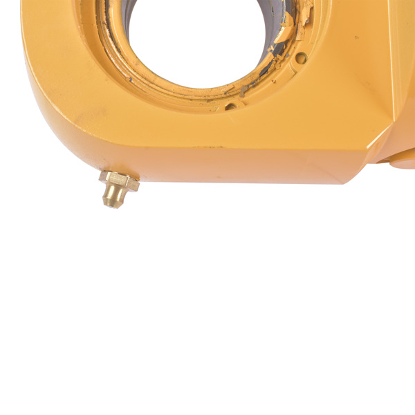 液压缸 Hydraulic Angle Cylinder Replacement for John Deere Dozer 550H 550J 650H 650J AH211851-9