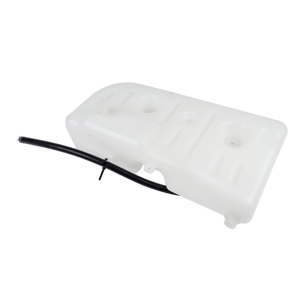 膨胀水壶 Engine Coolant Reservoir Replacement for Sterling Truck 1999-2004 A9500 603-5211 24224219 A0523573000-3
