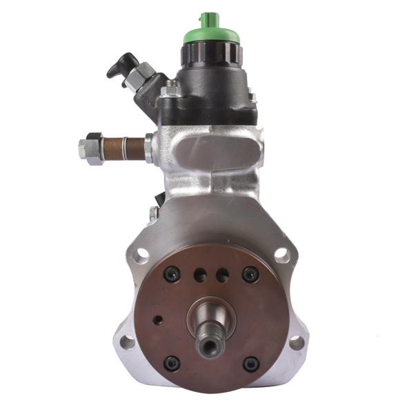 燃油泵 Fuel Pump Replacement for John Deere Engine 6081HT802 6081HF070 6081HZ019 6081HRW27 9750STS-3