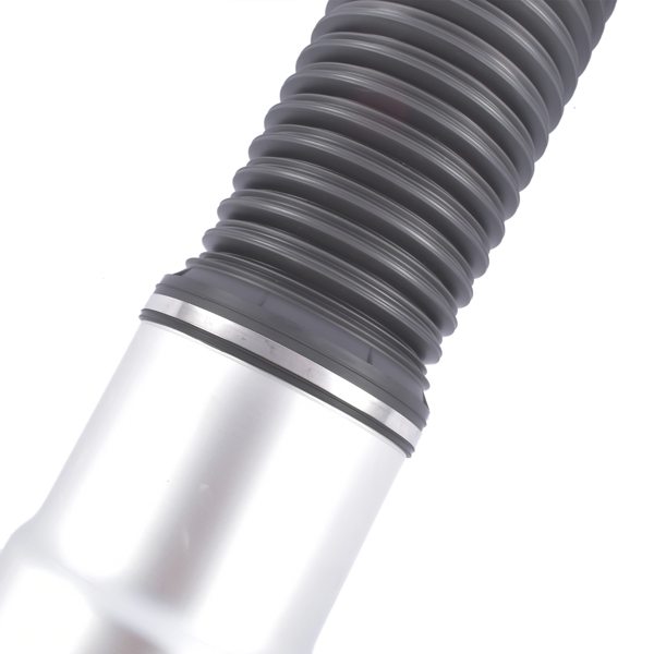 减震器 Rear Right Air Suspension Strut Fit for BMW 7 Series F01 F02 740 750 760 2009-2014 37126794140-8