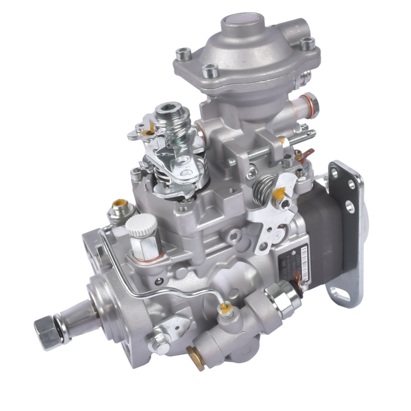 燃油泵 VE Diesel Fuel Injection Pump Replacement for 1991-1993 Dodge Cummins 5.9L 12V 6BT 3923346-1