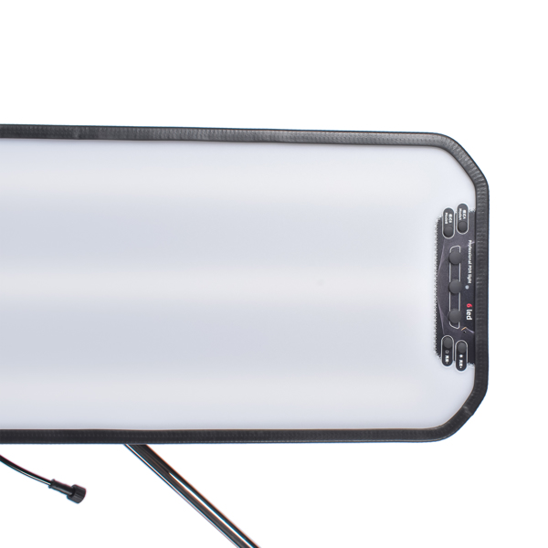 整平灯 95cm 12V Paintless PDR Light LED Lamp Reflector Board Auto Body Dent Repair Tools Adjustable-16