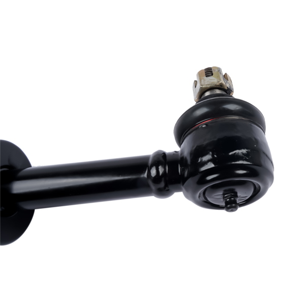 液压油缸 Replacement for John Deere 955 Tractor Hydraulic Power Steering Cylinder AM108896 LVA23451-9