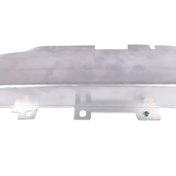 前保险杠 Front Bumper Reinforcement Impact Brace Beam Replacement for 2015- 2020 Audi A3 S3 8V5807109 AU1006129-6