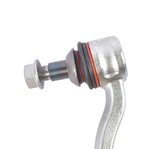 控制臂 4PCS Front Lower Forward Rearward Control Arm w/ Ball Joint Fit for BMW X3 2018-2021 X4 2019-2021-8