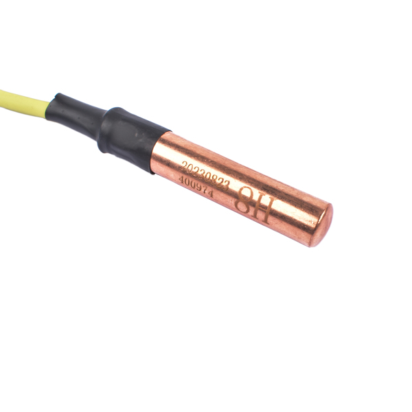传感器 Graded Sensor Replacement for Thermo King Air Temp Temperature 400974 418547 40-974 40-871-9