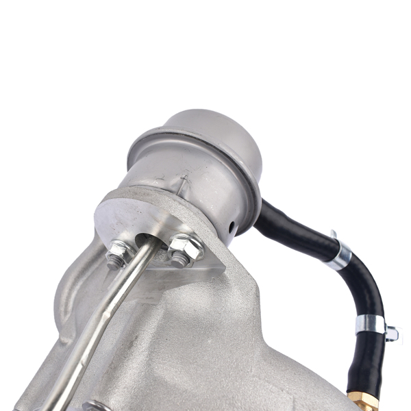 涡轮增压器 MGT2259S Billet Turbo Charger Replacement For 2015-2021 Subaru Forester FA20 WRX FA20F 2.0L 14411AA881 14411AA880-12