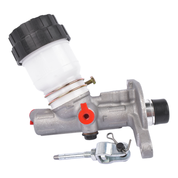 制动总泵 Brake Master Cylinder Replacement for Kawasaki Mule 2500/2510/2520/3000/3010/3020 43015-1683-2