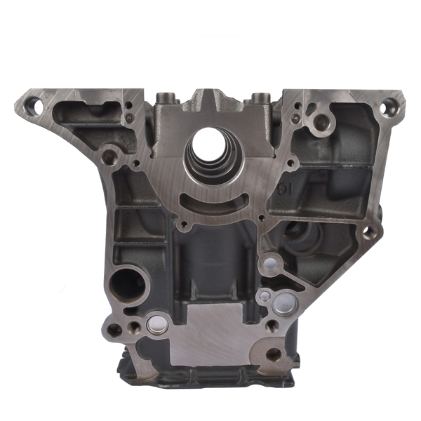缸体 Engine Block Replacement for Audi A4 Q5 VW Golf Jetta CC Passat 2.0 TSI CCTA CBFA CAEB CAEA-9