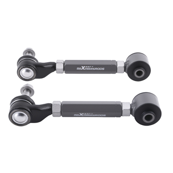 后上摆臂套件 适配本田雅阁2003-2007 适配讴歌TSX 2004-2008