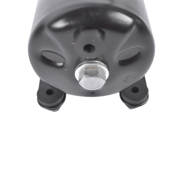 敞篷液压泵 Rear Convertible Top Lift Motor Pump Fits for Pontiac GTO LeMans Tempest 1964-1966-5