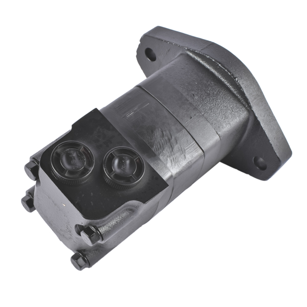 液压泵 Hydraulic Motor 1041220 Replacement for Eaton Char-Lynn 2000 Series 104-1220-006 1041220006-4