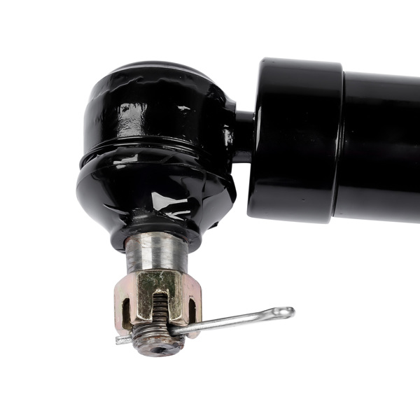 液压缸 2X Power Steering Cylinder Replacement for Massey Ferguson 240 253 360 36 20F 30E 3774728M91 3401553M92-9