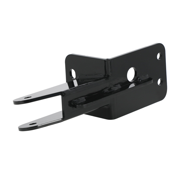 牵引杆 Heavy Duty Adjustable Front Track Bar For Jeep Cherokee XJ 1984-2001 4-6.5"-5