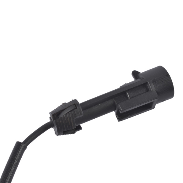 空调压缩机 A/C AC Compressor Replacement for John Deere Tractor 6100 6120 6200 6210 6220 6300 6310 6400 6510 AL176858 AL153386 AL176857-9