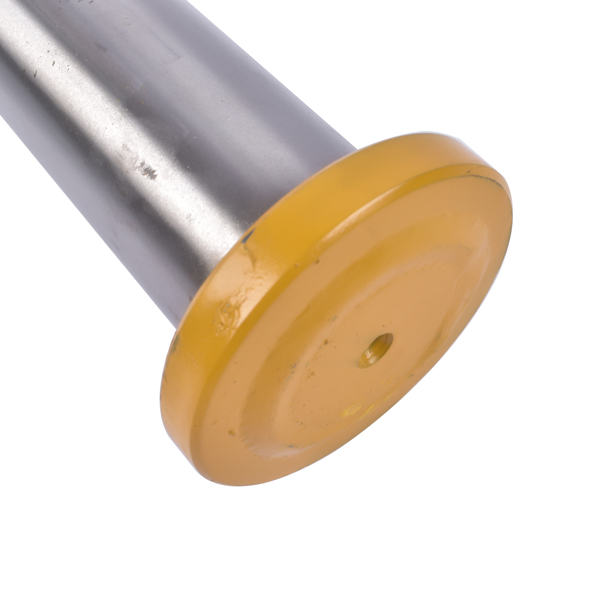 斗轴 Bucket Pin 50MM x 380MM Fits for Bobcat Hidromek JCB John Deere Backhoes & Excavators-9