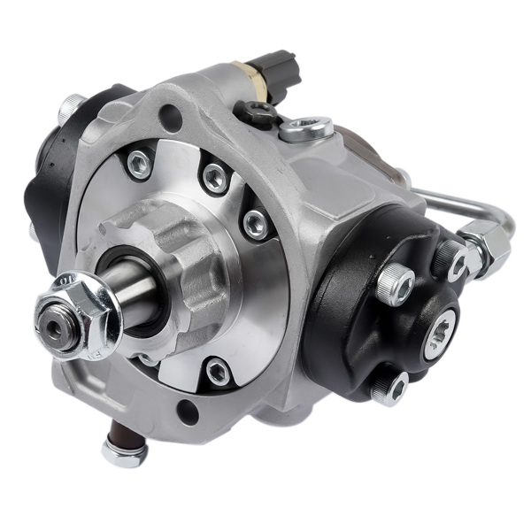 燃油喷射泵 Fuel Injection Pump Replacement for Hino 185 165 Truck J05D Engine 294000-0651 22100-E0113 -8
