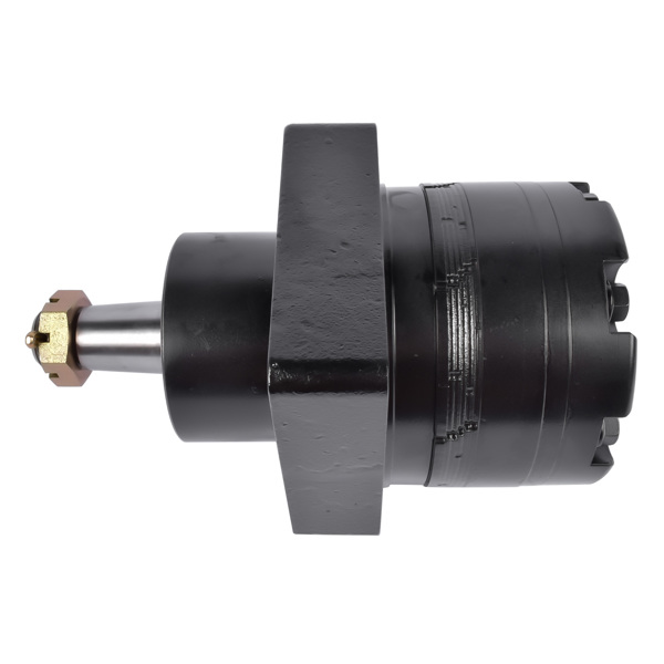 液压马达 Hydraulic Motor Replacement for Hydro Gear HGM-18E-8802 HGM-18E-3056 Exmark/Toro 112-8357 108-5917 Snapper 7100300 Bad Boy 015-5007-00 015500700-10