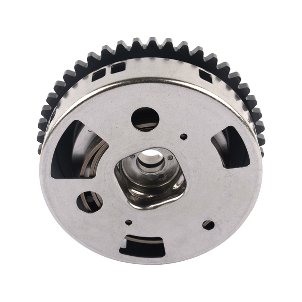 凸轮轴调节器 Camshaft Phaser Gear Replacement for 5.7L Chrysler 300 Dodge Charger Ram Jeep Grand Cherokee 53022243AA-7