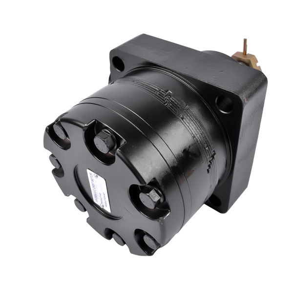 车轮马达 Wheel Motor Replacement for Scag 483190 483191 Fits Ferris 5100407 Hydro Gear HGM-15E-3138-4