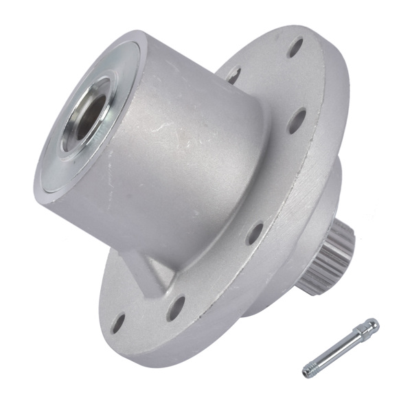 割草机配件（刀架） Deck Spindle Replacement for MTD Cub Cadet M48 M54 M60 M72 S6031 S6032 GF1748 HF1748 HF1954-3