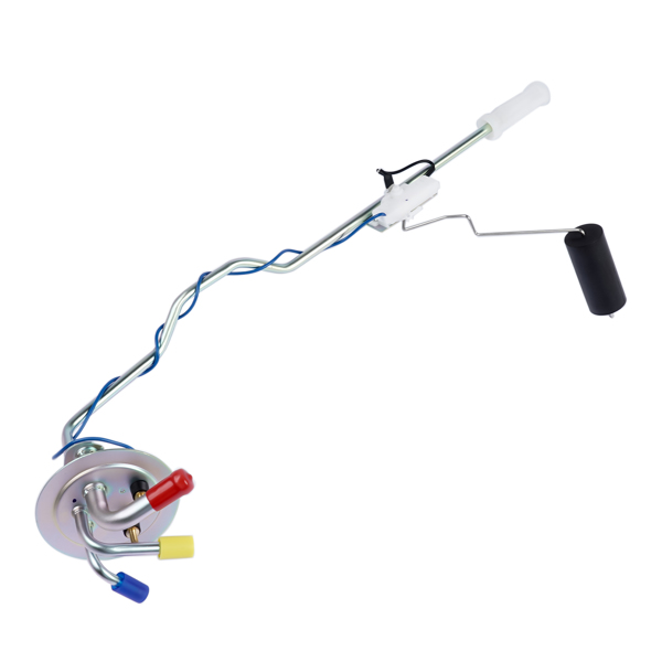 燃油泵支架 Fuel Sending Unit Replacement for Dodge D/W Pickup 20gal Gas Tank 3.7L 5.2L 5.9L V8 1981-1987-5