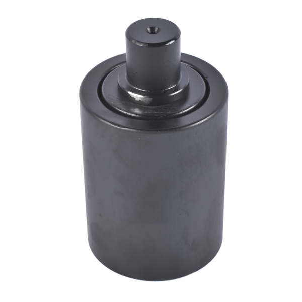 支重轮 Top Upper Roller Replacement for John Deere 30G 35G 50G 50D 35D 27D 92395294718355 9237948-1