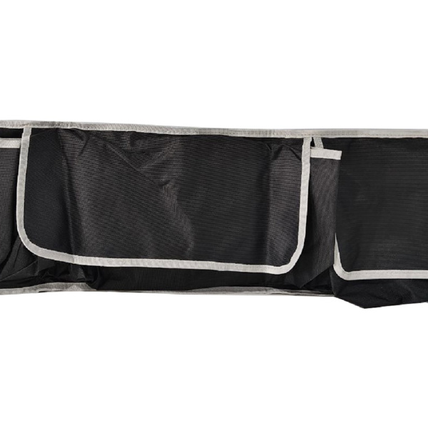 车后座置物收纳袋-1