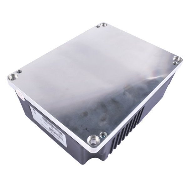 电机控制器 DC Motor Controller 12444495 Replacement for Curtis 24V / 36V 400 Amp 1244-4495-9