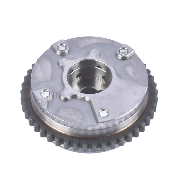 凸轮轴调节器 Engine Timing Gear VVT Intake Camshaft Sprocket Replacement for Honda Accord CR-V, Acura ILX TLX 918-920 14310-5A2-A01-1