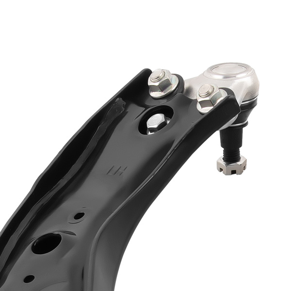 适用于本田CR-V 2007-2011年的2件式前下控制臂带球头节-6