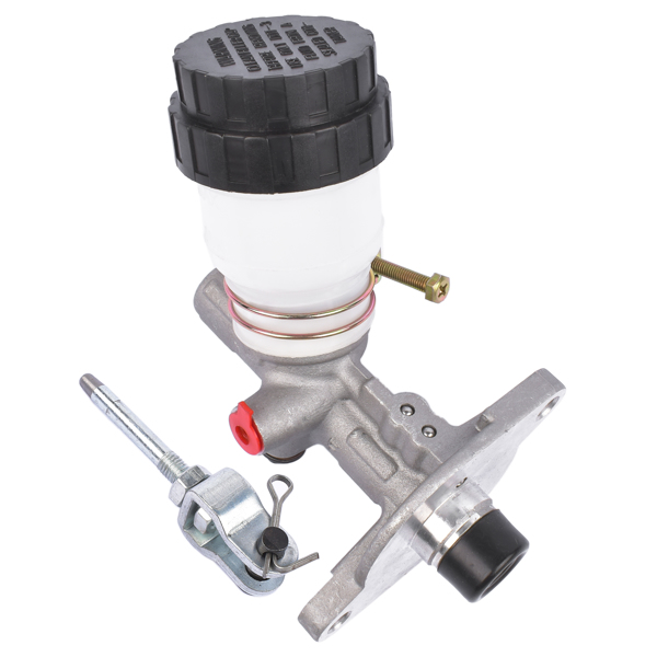 制动总泵 Brake Master Cylinder Replacement for Kawasaki Mule 2500/2510/2520/3000/3010/3020 43015-1683-3