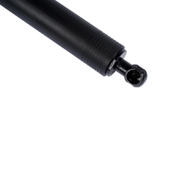 汽车尾门电动撑杆 2x Left Right Power Liftgate Lift Support Replacement for 19- Audi A7 Sportback C8 4K8827851C 4K8827851D 4K8827851E-8