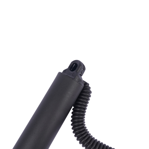 汽车尾门电动撑杆 Rear Right Liftgate Shock Strut Replacement for Jeep Grand Cherokee L 3.6L 5.7L 2021 2022 2023 2024 68459565AA-10