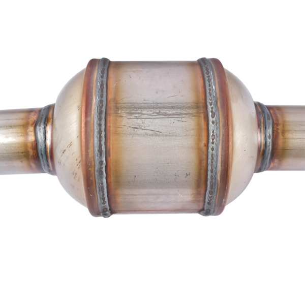 亚马逊禁售 三元催化器 Catalytic Converter Set Left & Right Replacement for Toyota Land Cruiser Lexus LX470 4.7L 1998-2006 53436-9