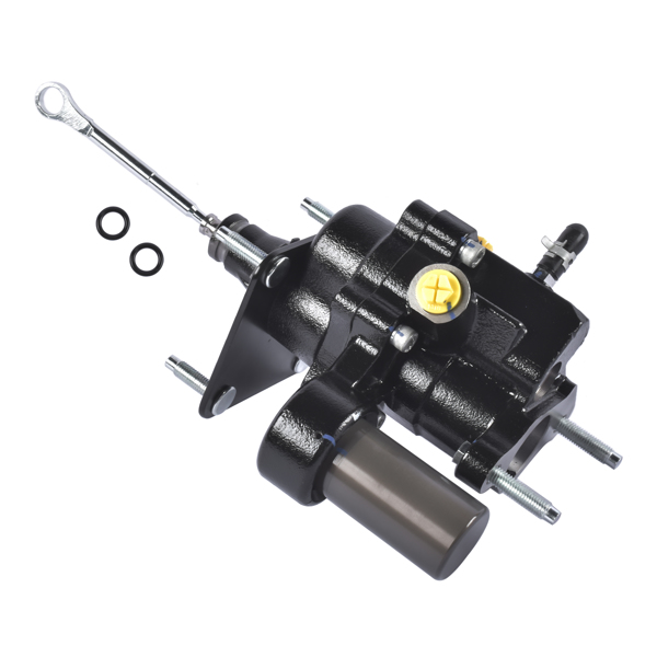液压助力器 Hydraulic Power Brake Booster 15003100 15192200 52-7358 Fits for GMC Chevrolet C1500 C2500 C3500 K1500 K2500 K3500 1997-2000-1