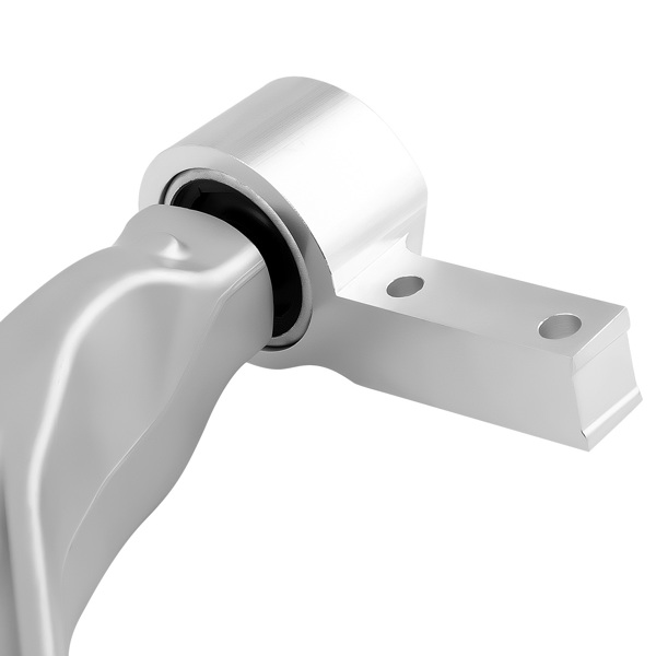 2件套前下控制臂带球头总成 适用于2007-2013款讴歌MDX/ZDX-7