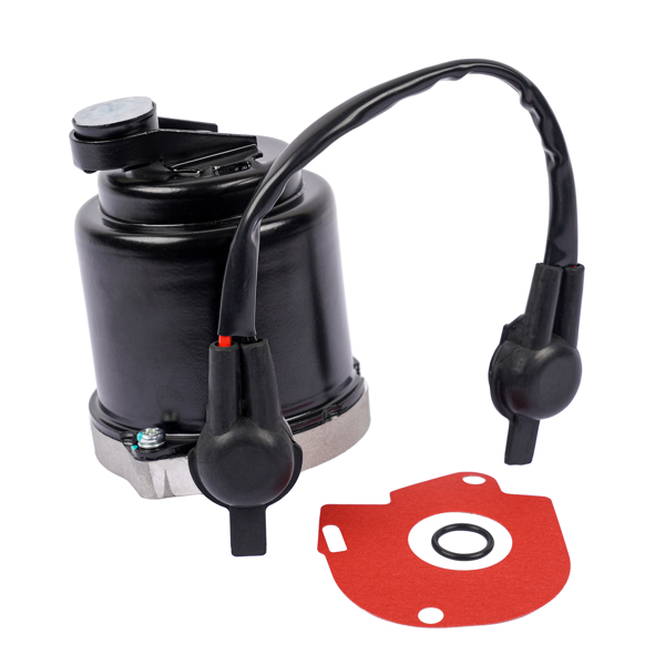 制动助力泵电机 ABS Pump Brake Booster Motor Assy Replacement for 1997-2010 Toyota 4Runner Lexus GX470 4.0L 47960-30030 4796030030-9