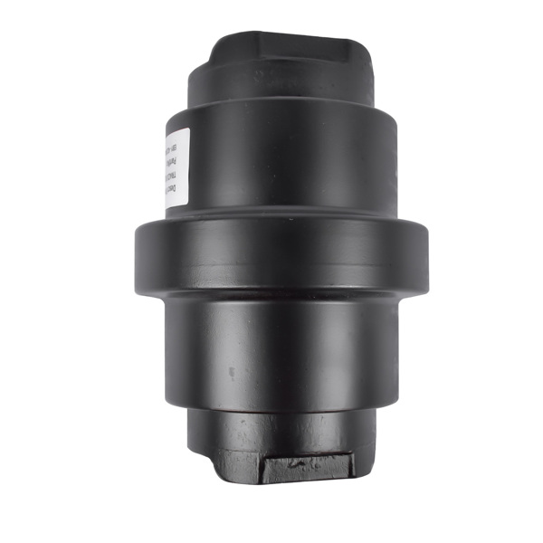 支重轮 Replacement for John Deere 50D 50G Bottom Track Roller Mini Excavator Undercarriage 9239528-6