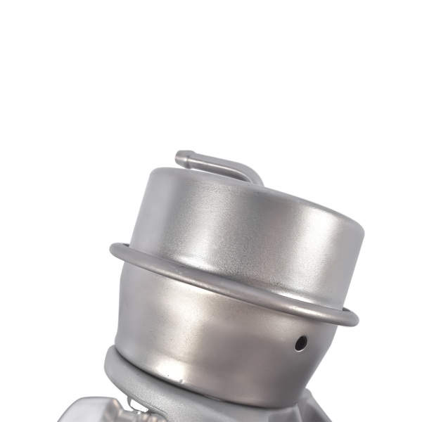 涡轮增压器 Turbo Turbocharger F1FG6K682BA F1FZ6K682D DS7G6K682CA Fit for Ford Fusion 2014-2020, Escape 2017-2019 L4 1.5L-9