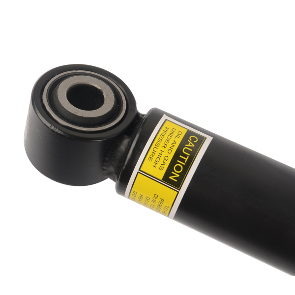 减震器 Rear Right Air Suspension Strut Replacement for Lexus LS460 LS600h 4WD 5.0L V8 2009-2016 48080-50291 4808050291-9