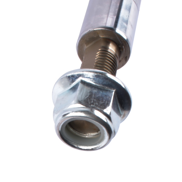 减震器 Front Left Shock Absorber w/ Electric Sensor Replacement for Lexus RX350 RX450h 2016-2019 4852080462-7