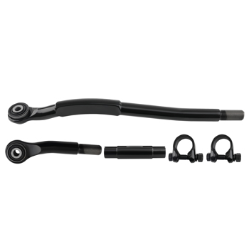 锻造前可调式导向杆 适用于道奇Ram四驱2500 2014-2023款