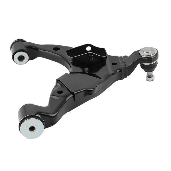前下控制臂和球头总成 适用于 丰田 塔科马 2005-2015 4806804040，4806904040，512-58892R, 512-58894L-5