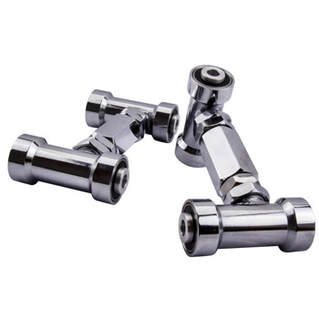 前轮上摆臂总成 适用于日产Skyline R32 1989-1994年 适用于日产Fairlady Z 300ZX Z32 1989-2000年 适用于日产S13 Silvia 200SX 180SX 1989-1994年