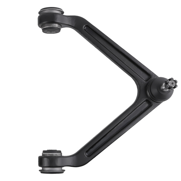 前悬架套件控制臂球头 适用于道奇Ram 1500 2002-2005 RWD-4