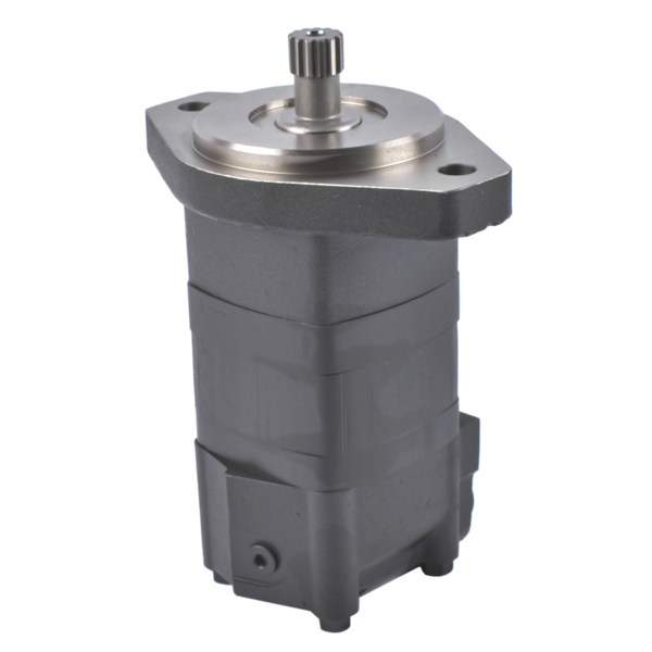 液压泵 Hydraulic Motor 1041220 Replacement for Eaton Char-Lynn 2000 Series 104-1220-006 1041220006-2